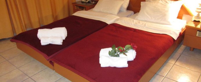 Hotel LITO 2* - Pieria (Riviera Olimpului), Grecia. - Photo 9