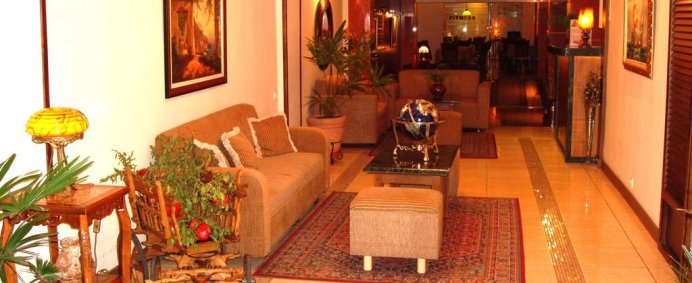 Hotel LITO 2* - Pieria (Riviera Olimpului), Grecia. - Photo 11