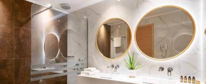 Hotel ALEXANDRA ELEGANCE 5* - Thassos, Grecia (Hotel NOU, deschis in 2020 !) - Photo 3