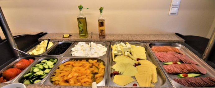 Hotel GRAND BEACH THASSOS 4* - Thassos, Grecia. - Photo 13