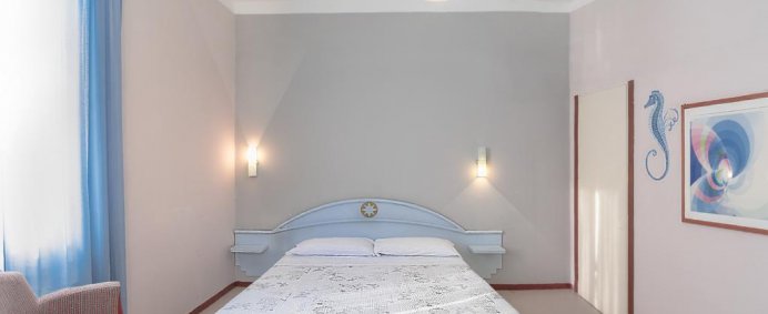 Villa POZZI 3* - Sestri Levante (Genova), Italia. - Photo 2