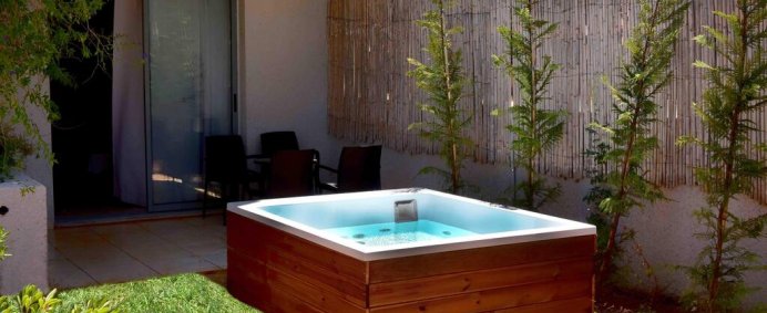 Hotel GOUVES BAY 4* - Creta Heraklion, Grecia. - Photo 5