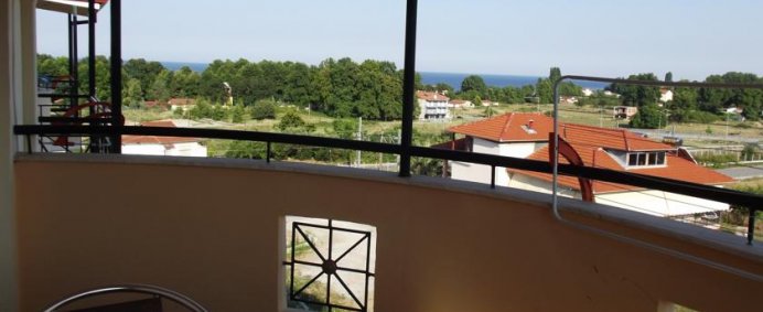 Hotel METROPOLE 2*+ - Pieria (Riviera Olimpului), Grecia. - Photo 7