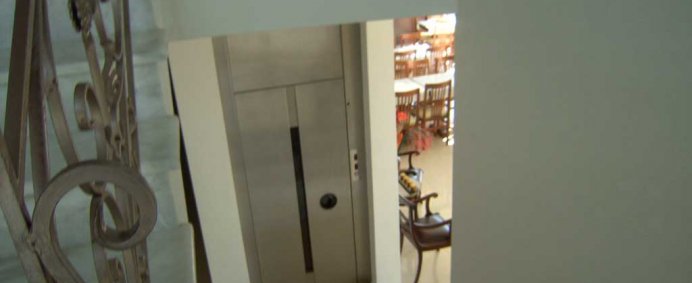 Hotel METROPOLE 2*+ - Pieria (Riviera Olimpului), Grecia. - Photo 9