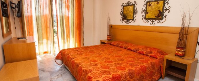 Vilele BOMO VILLAS KOSMAS 3* - Halkidiki Kassandra, Grecia. - Photo 6