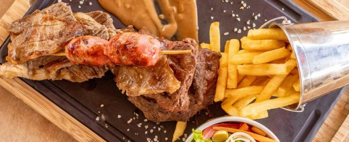 Hotel HILTON CABO VERDE SAL RESORT 5* - Santa Maria (Sal), Insulele CAPULUI VERDE. - Photo 5