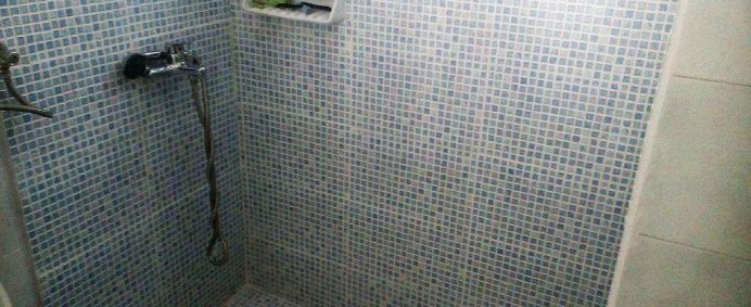 Aparthotel AQUARIUS APARTMENTS 3* - Creta, Grecia. - Photo 9