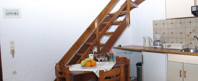 Aparthotel JOANNA APARTMENTS 3* - Creta, Grecia. - Photo 4