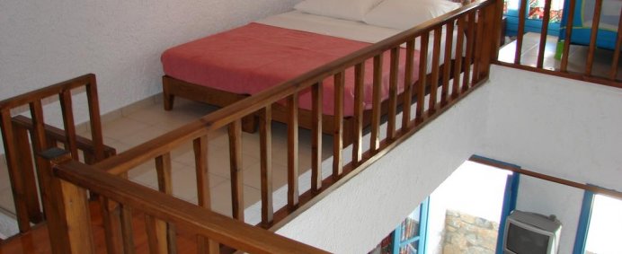Aparthotel JOANNA APARTMENTS 3* - Creta, Grecia. - Photo 9