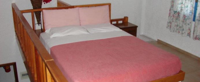 Aparthotel JOANNA APARTMENTS 3* - Creta, Grecia. - Photo 11