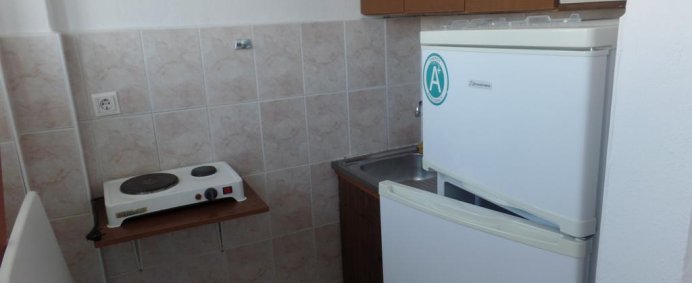 Pensiunea MYRTO GUESTHOUSE 2* - Pieria (Riviera Olimpului), Grecia - Photo 5