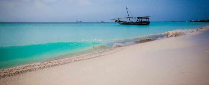 Hotel FLAME TREE COTAGE 3* - Zanzibar, Tanzania. - Photo 10
