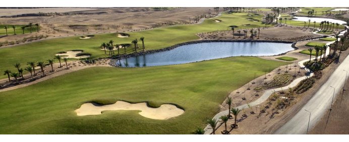 Hotel STEIGENBERGER MAKADI 5* (Adult Only 16+), Hurghada, Egipt. - Photo 10