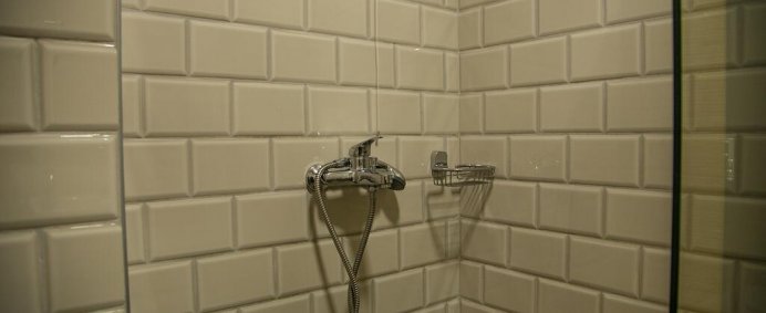 Hotel BOMO DAFNI PLUS 3* - Pieria (Riviera Olimpului), Grecia. - Photo 11