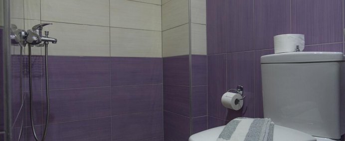 Hotel BOMO DAFNI PLUS 3* - Pieria (Riviera Olimpului), Grecia. - Photo 12