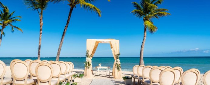 Hotel SANCTUARY CAP CANA 5* DeLuxe - Punta Cana, Rep. Dominicana (Adult Only) - Photo 15