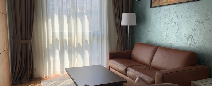 Hotel BUTRINTI & SPA 5* - Saranda, Albania. - Photo 8