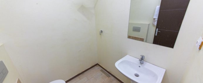 Hotel ESAL 4* - Durres, Albania. - Photo 13