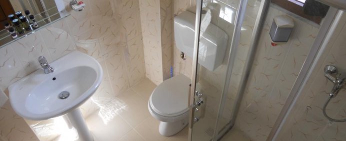 Hotel ONORATO 3* - Vlore, Albania - Photo 5