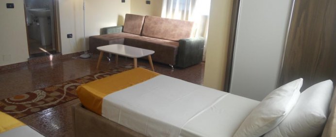 Hotel ONORATO 3* - Vlore, Albania - Photo 6