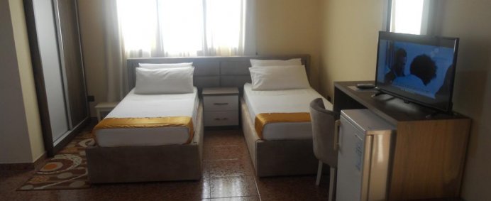 Hotel ONORATO 3* - Vlore, Albania - Photo 7