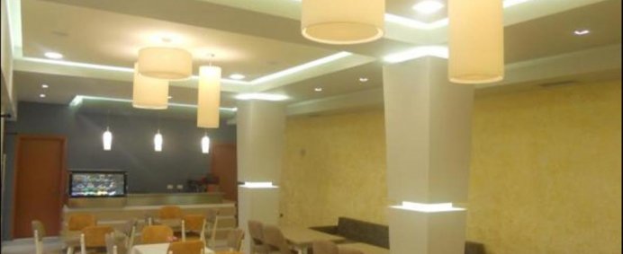 Hotel ONORATO 3* - Vlore, Albania - Photo 10