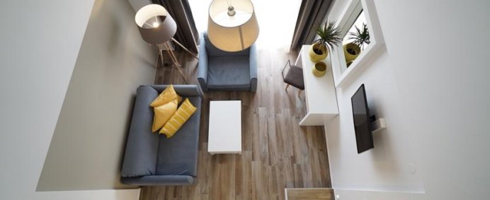 Hotel OLYMPUS THALASSEA BOUTIQUE 3* - Pieria (Riviera Olimpului), Grecia. - Photo 1