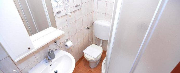 Apartaments BOGDANOVIC 4* - Kotor, Muntenegru. - Photo 10