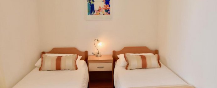 PERVANOVO Apartments 4* - Dubrovnik, Croatia. - Photo 3
