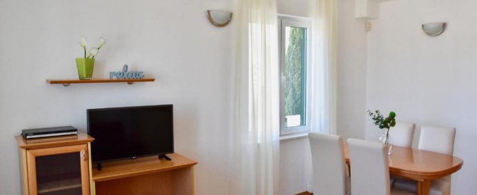 PERVANOVO Apartments 4* - Dubrovnik, Croatia. - Photo 4