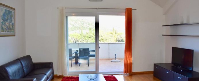 PERVANOVO Apartments 4* - Dubrovnik, Croatia. - Photo 18