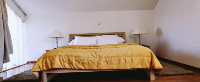 PERVANOVO Apartments 4* - Dubrovnik, Croatia. - Photo 19