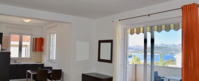 PERVANOVO Apartments 4* - Dubrovnik, Croatia. - Photo 20