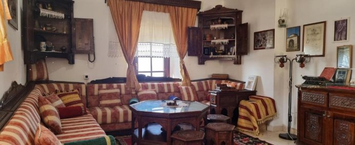 Hotel PALATA VENEZIA 4* - Ulcinj, Muntenegru. - Photo 11