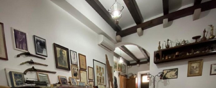 Hotel PALATA VENEZIA 4* - Ulcinj, Muntenegru. - Photo 12