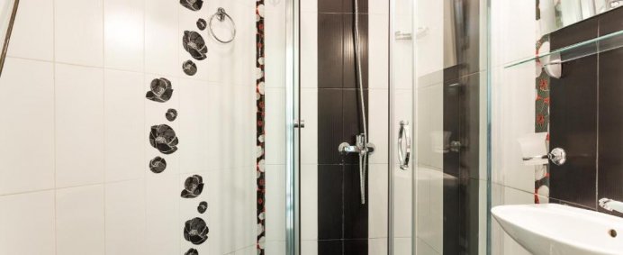 Hotel BLUE PEARL 4* - Sunny Beach, Bulgaria. - Photo 19