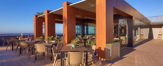Hotel FOUR VIEWS MONUMENTAL 4* - Insulele MADEIRA, Portugalia. - Photo 4