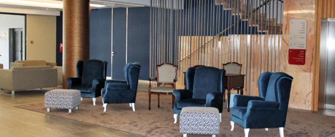 Hotel FOUR VIEWS MONUMENTAL 4* - Insulele MADEIRA, Portugalia. - Photo 9