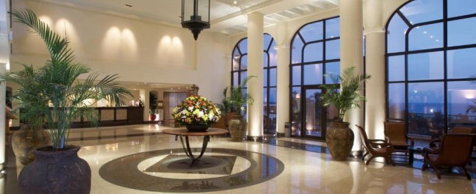 Hotel PORTO MARE PORTOBAY 4* - Insulele MADEIRA, Portugalia. - Photo 6