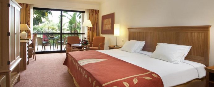 Hotel PORTO MARE PORTOBAY 4* - Insulele MADEIRA, Portugalia. - Photo 7