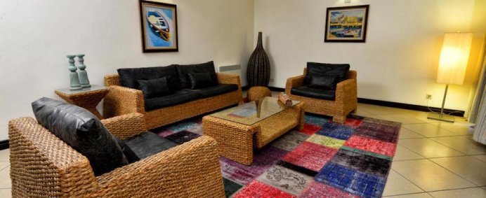 Hotel GRAND YAZICI CLUB TURBAN TERMAL 5* - Marmaris, Turcia. - Photo 6