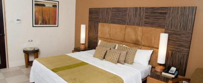 Hotel ISLAND INN 3* - Bridgetown, Barbados. - Photo 4