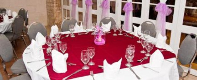 Hotel ISLAND INN 3* - Bridgetown, Barbados. - Photo 6