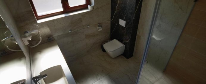 Pensiunea PALACE 4* - Baile Felix, Romania. - Photo 10