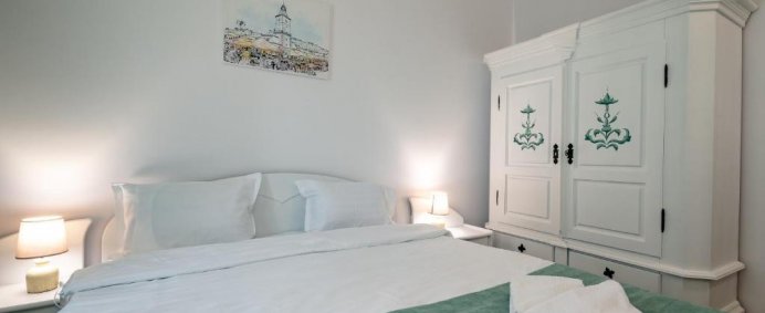 Vila ZORILE 3* - Poiana Brasov, Romania. - Photo 6