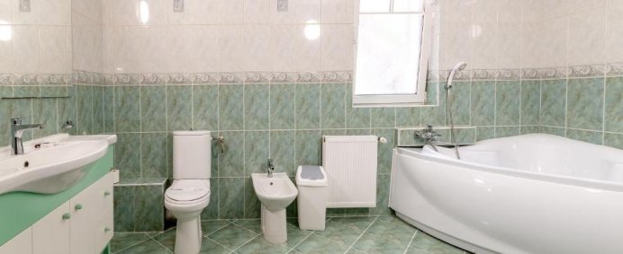 Vila ZORILE 3* - Poiana Brasov, Romania. - Photo 8
