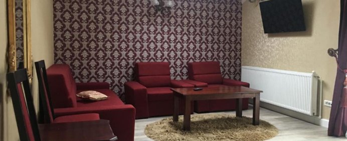 Pensiunea EDY'S ROYAL 3* - Predeal, Romania. - Photo 9