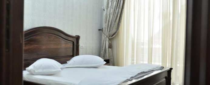 Pensiunea EDY'S ROYAL 3* - Predeal, Romania. - Photo 15