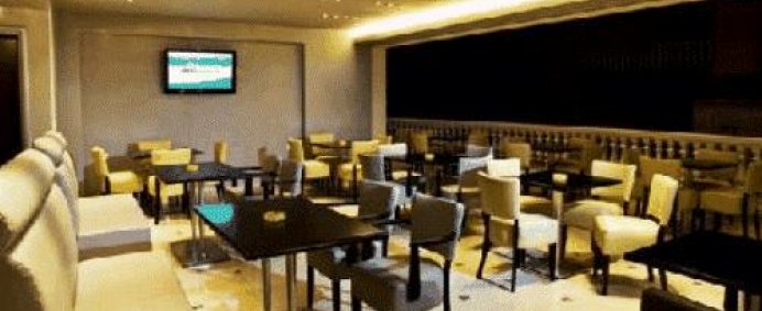 Hotel RG STATUS 2* - Pieria (Riviera Olimpului), Grecia. - Photo 8