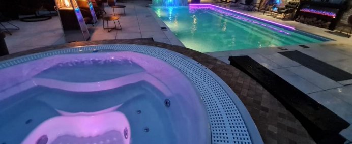 Hotel ELEXUS 4* - Predeal, Romania. - Photo 1